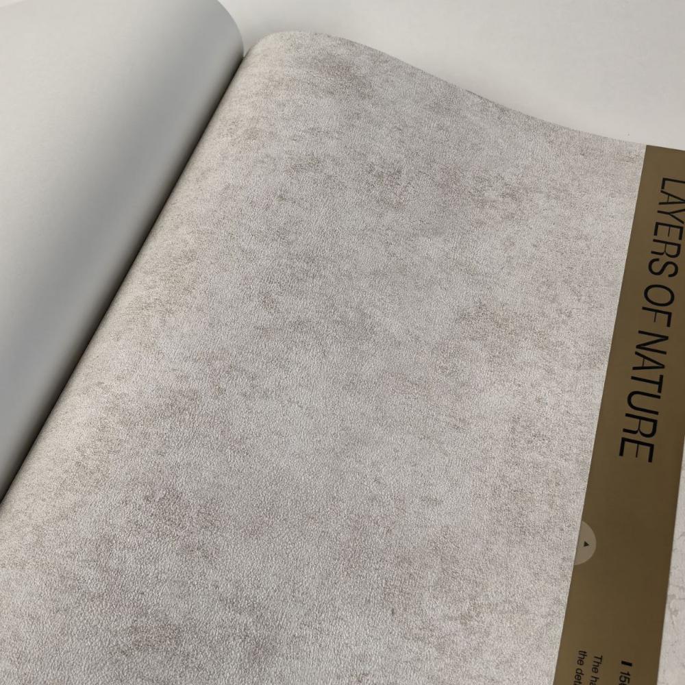 Alessandro Allori Argiano 15029-6 Alessandro Allori Argiano 15029-6