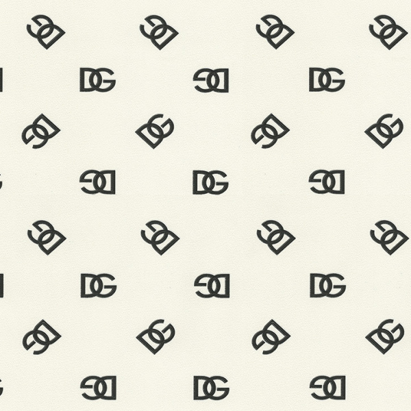 Emiliana Parati Dolce & Gabbana 30081DG Emiliana Parati Dolce & Gabbana 30081DG