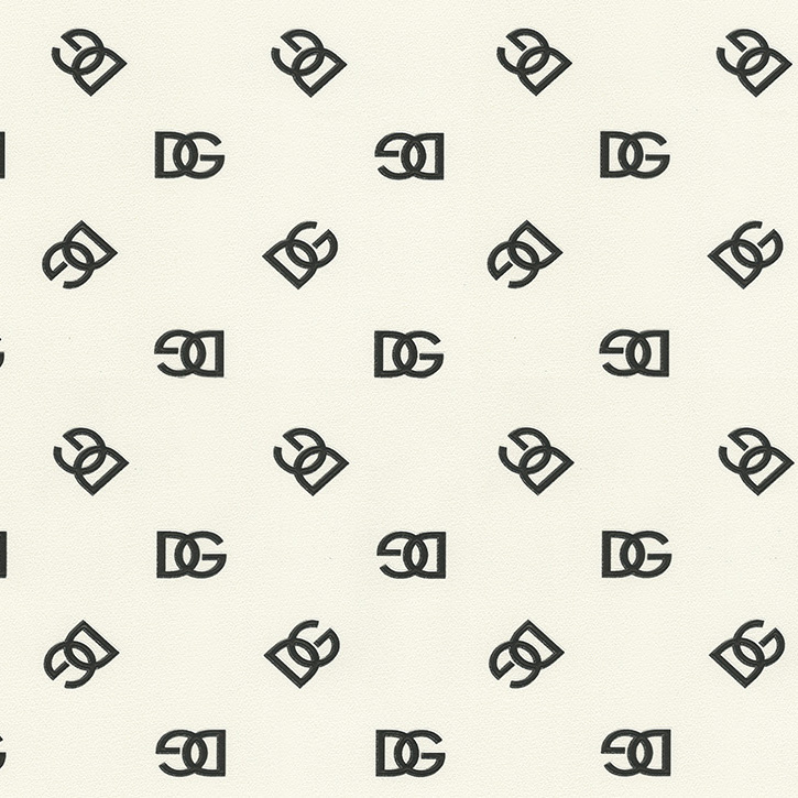 Emiliana Parati Dolce & Gabbana 30081DG Emiliana Parati Dolce & Gabbana 30081DG