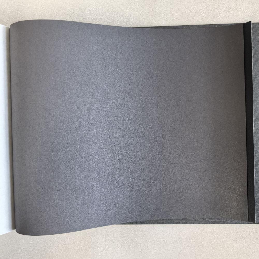 Milassa Ambient AM7 009/1