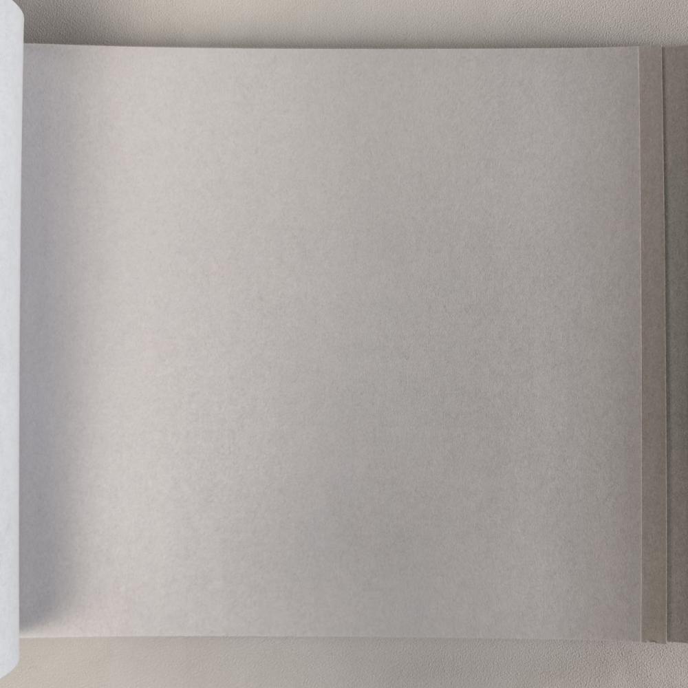 Milassa Ambient AM7 001/1