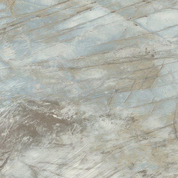 Decori-Decori Carrara 86606