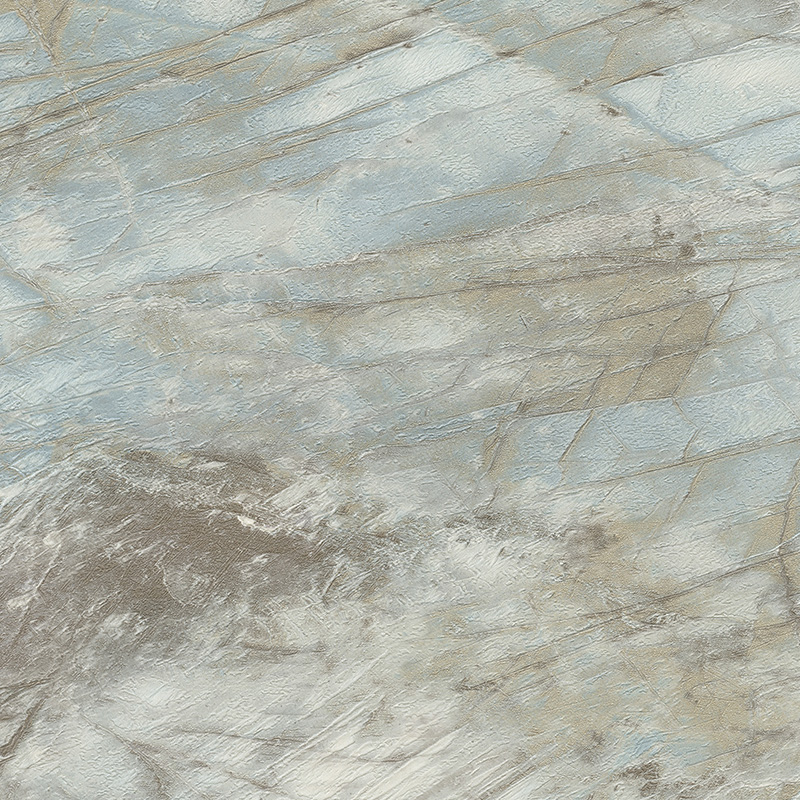 Decori-Decori Carrara 86606