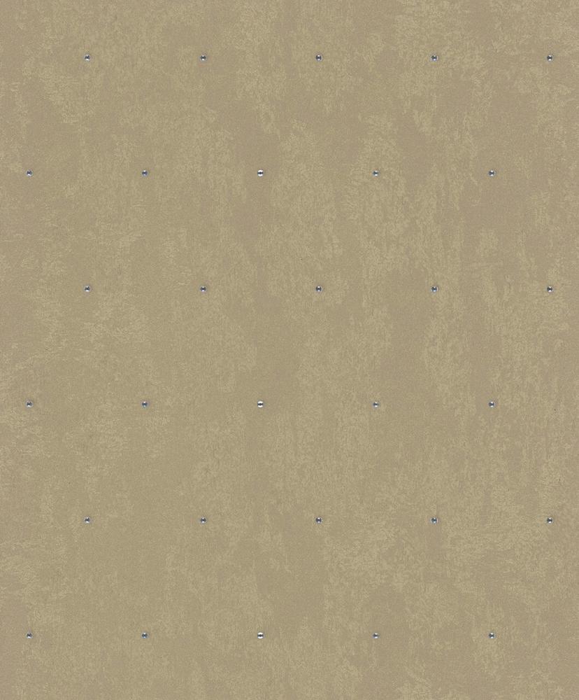 Marburg Gloockler Pompoos Provence 35689