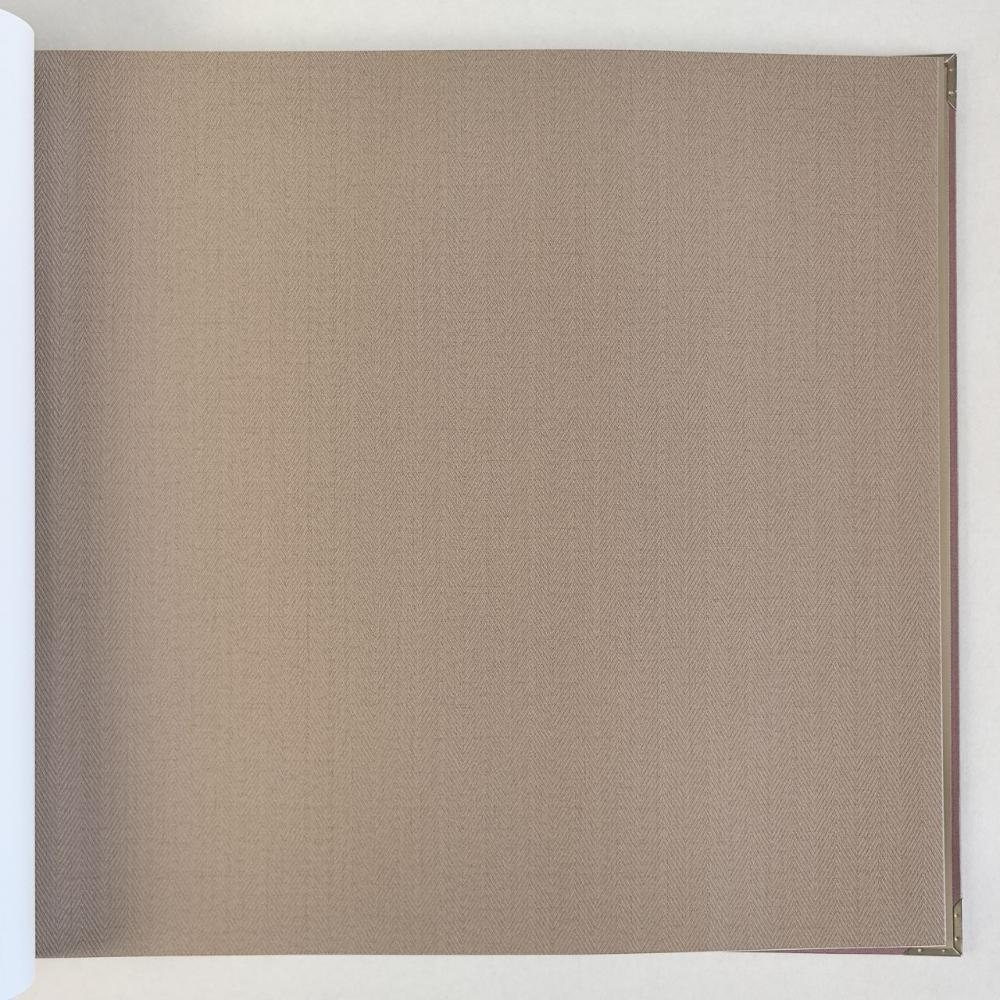 Alessandro Allori Bruni RBN 1002-11