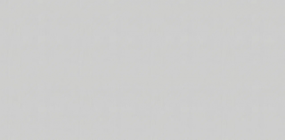 Alessandro Allori Argiano 15032-7