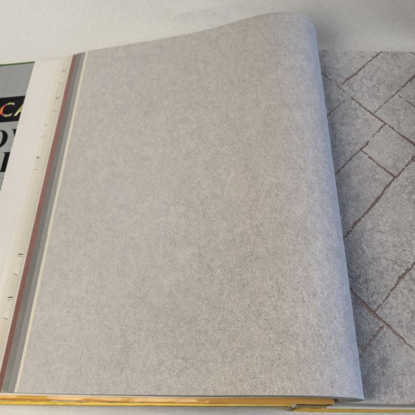 Andrea Rossi Cavolli 54422-7