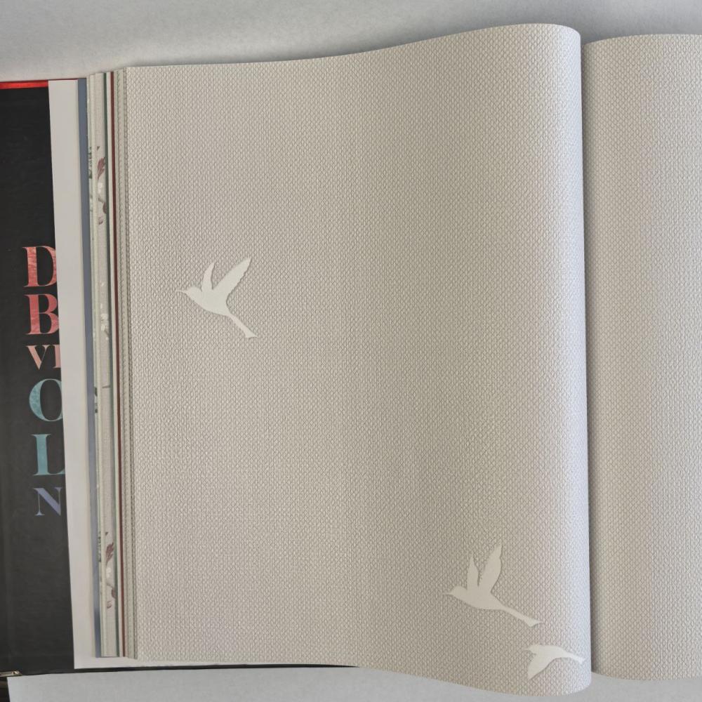 Andrea Rossi Spectrum Box 54458-10