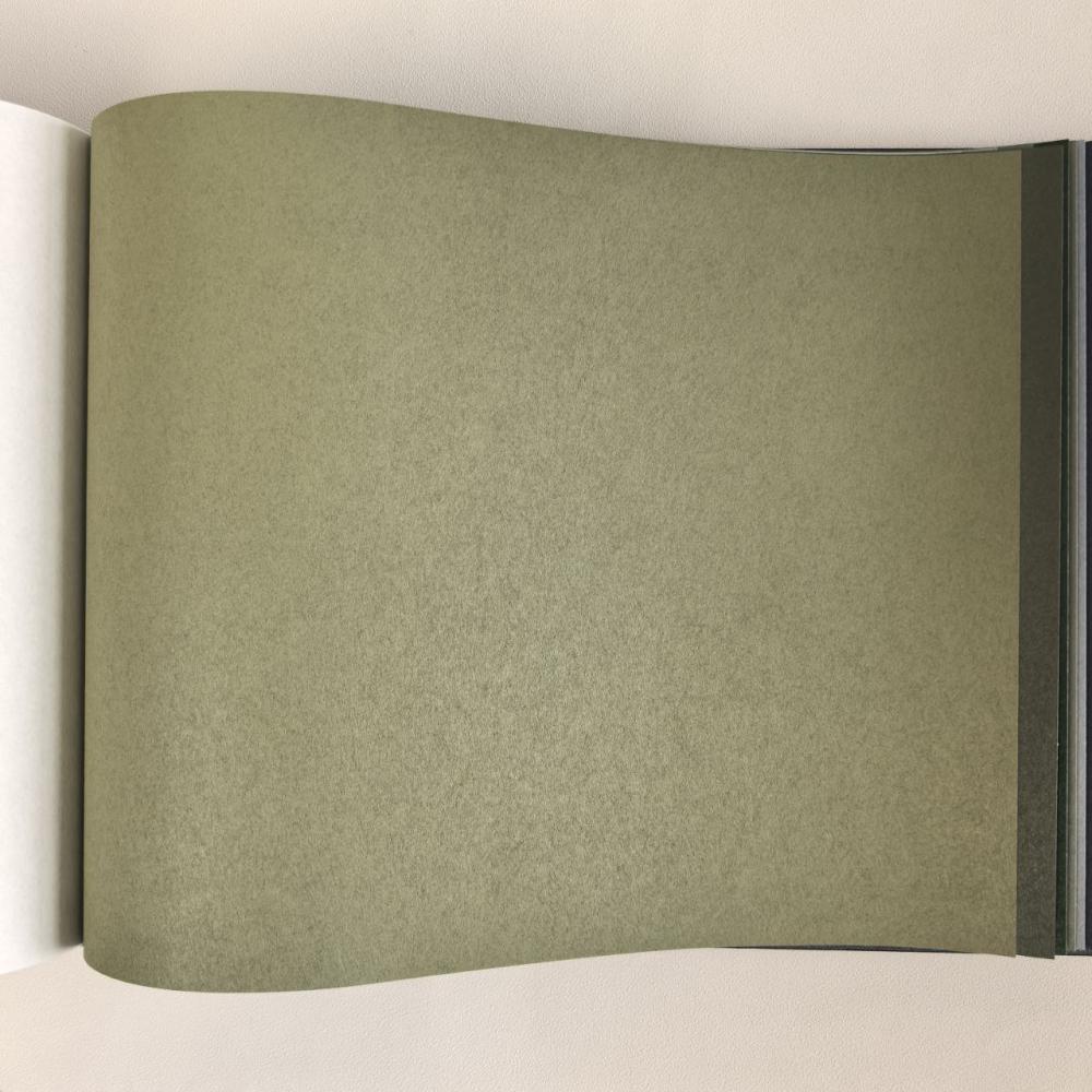 Milassa Ambient AM7 005/6