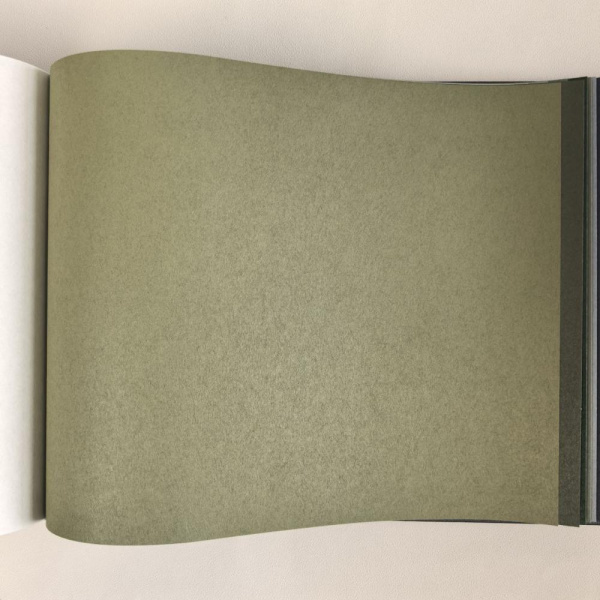 Milassa Ambient AM7 005/6