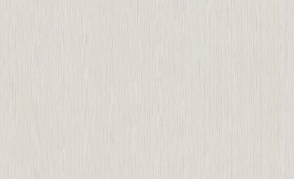 Studio Italia Collection Tesoro TS 10043