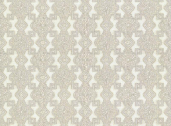 Emiliana Parati Valentin Yudashkin-5 86016