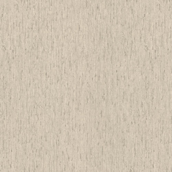 Rasch Florentine Incanto 820560