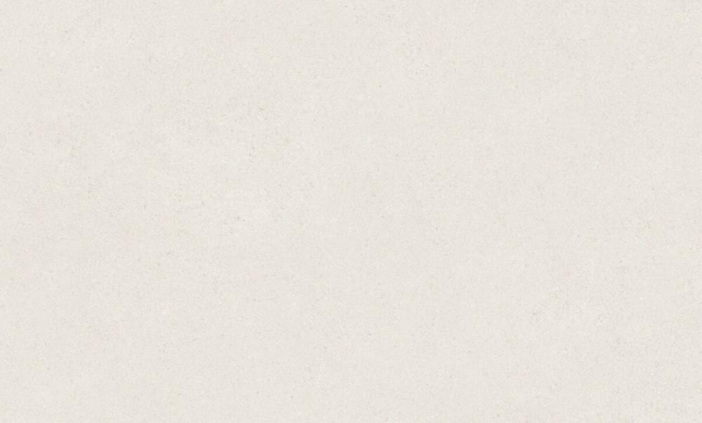 Grandeco Hype HY 1007