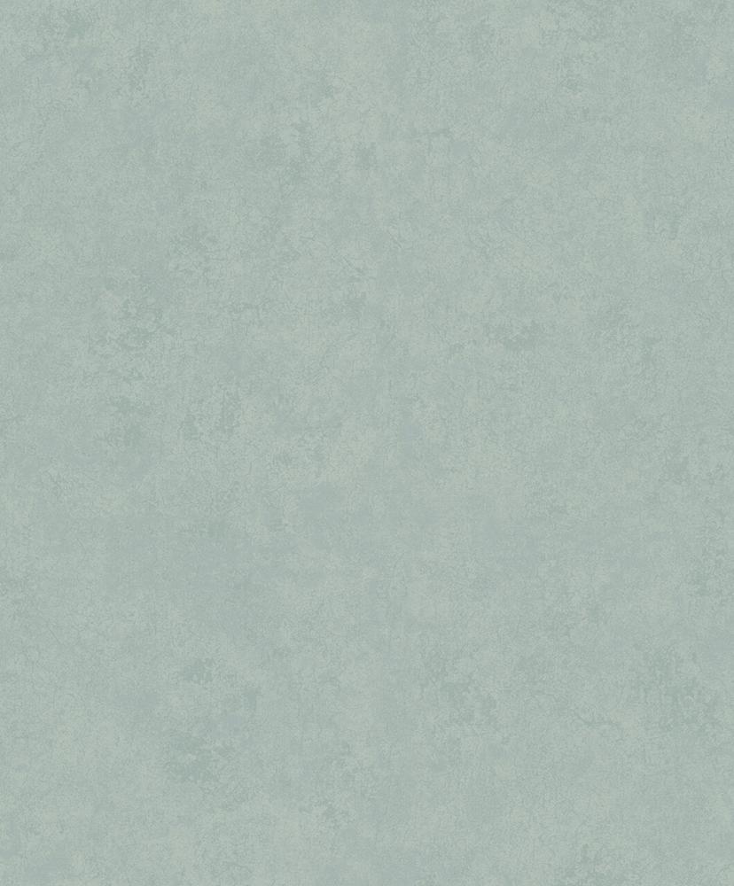 Marburg Terra 34632 Marburg Terra 34632