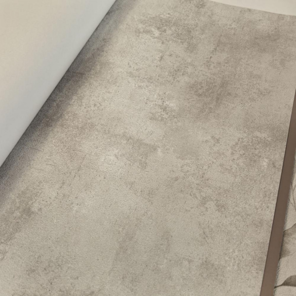 Alessandro Allori Argiano 15025-4