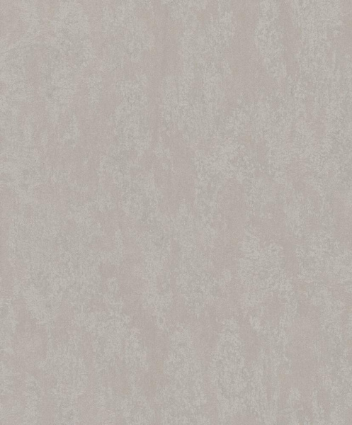 Marburg Gloockler Pompoos Provence 35679