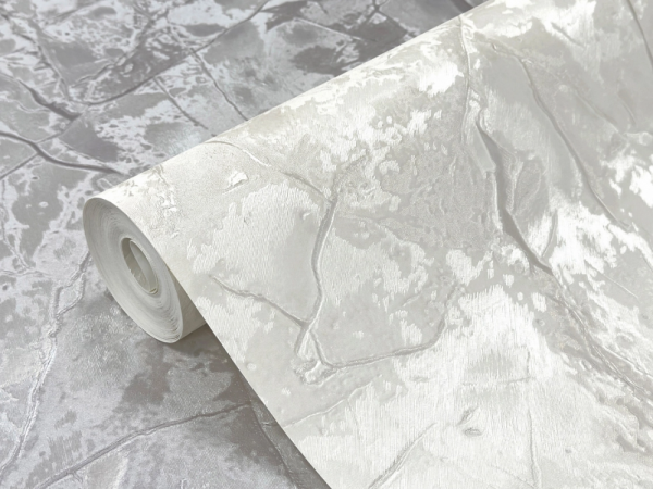 Prisma La Storia MS 12805