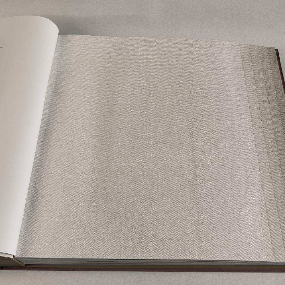 Alessandro Allori Bruni RBN 1002-1