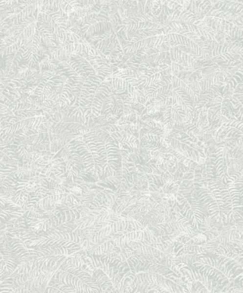 Ugepa Botanique M 49804