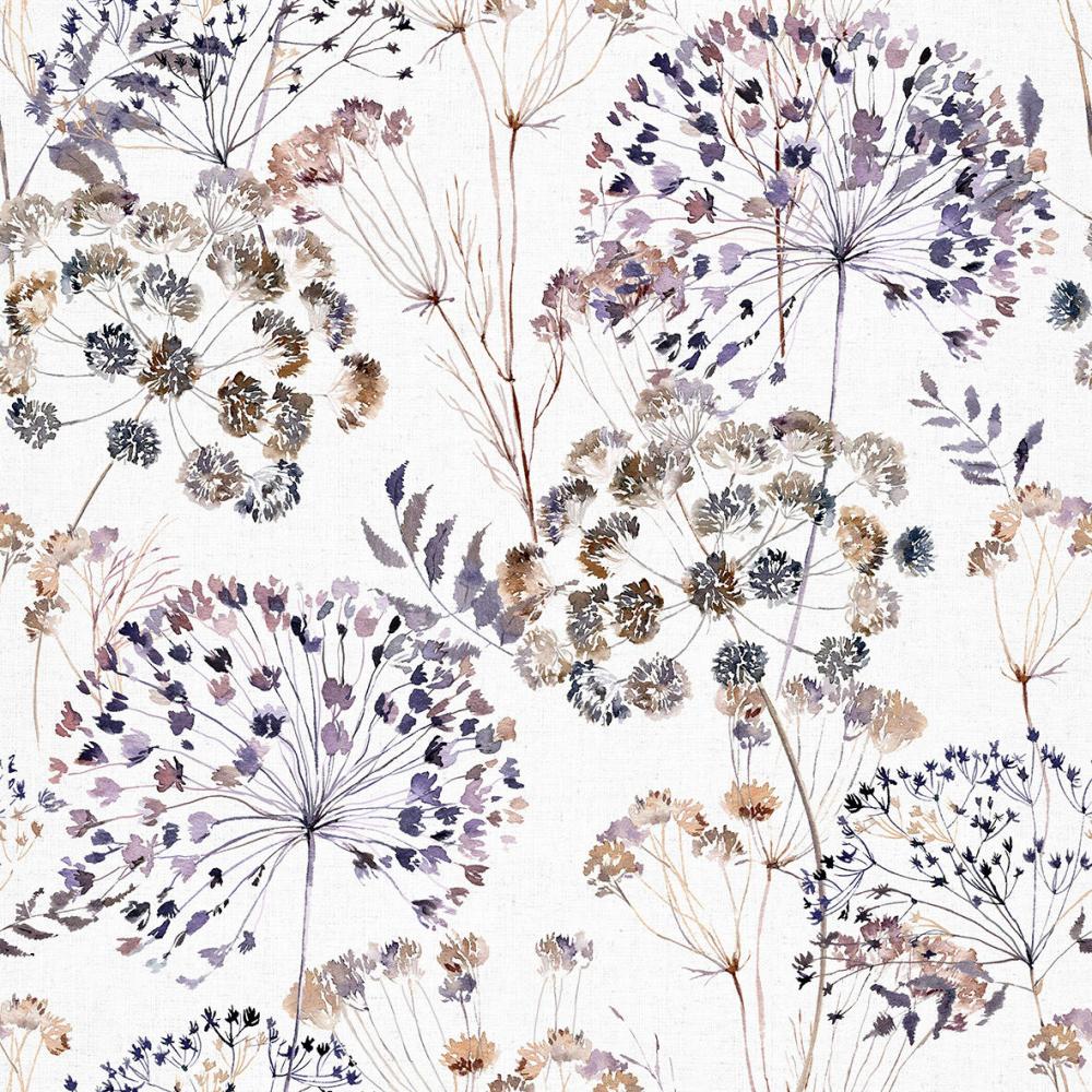 Marburg Gloockler Pompoos Provence 35635