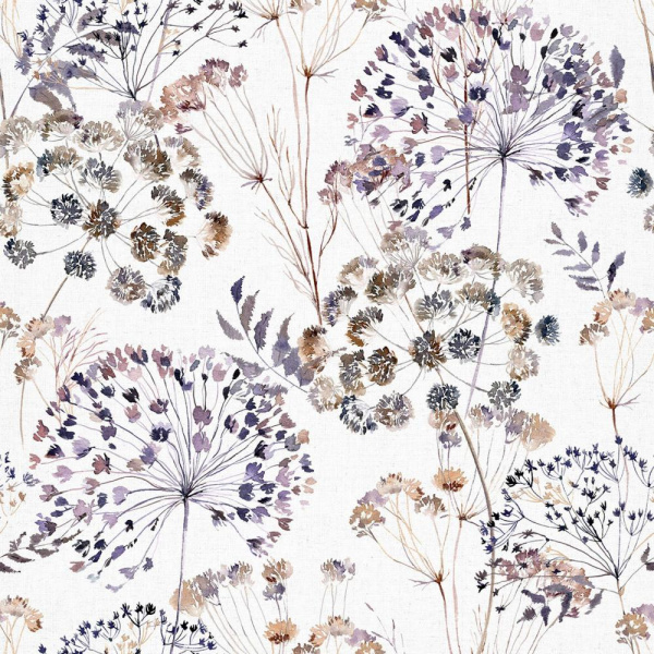 Marburg Gloockler Pompoos Provence 35635