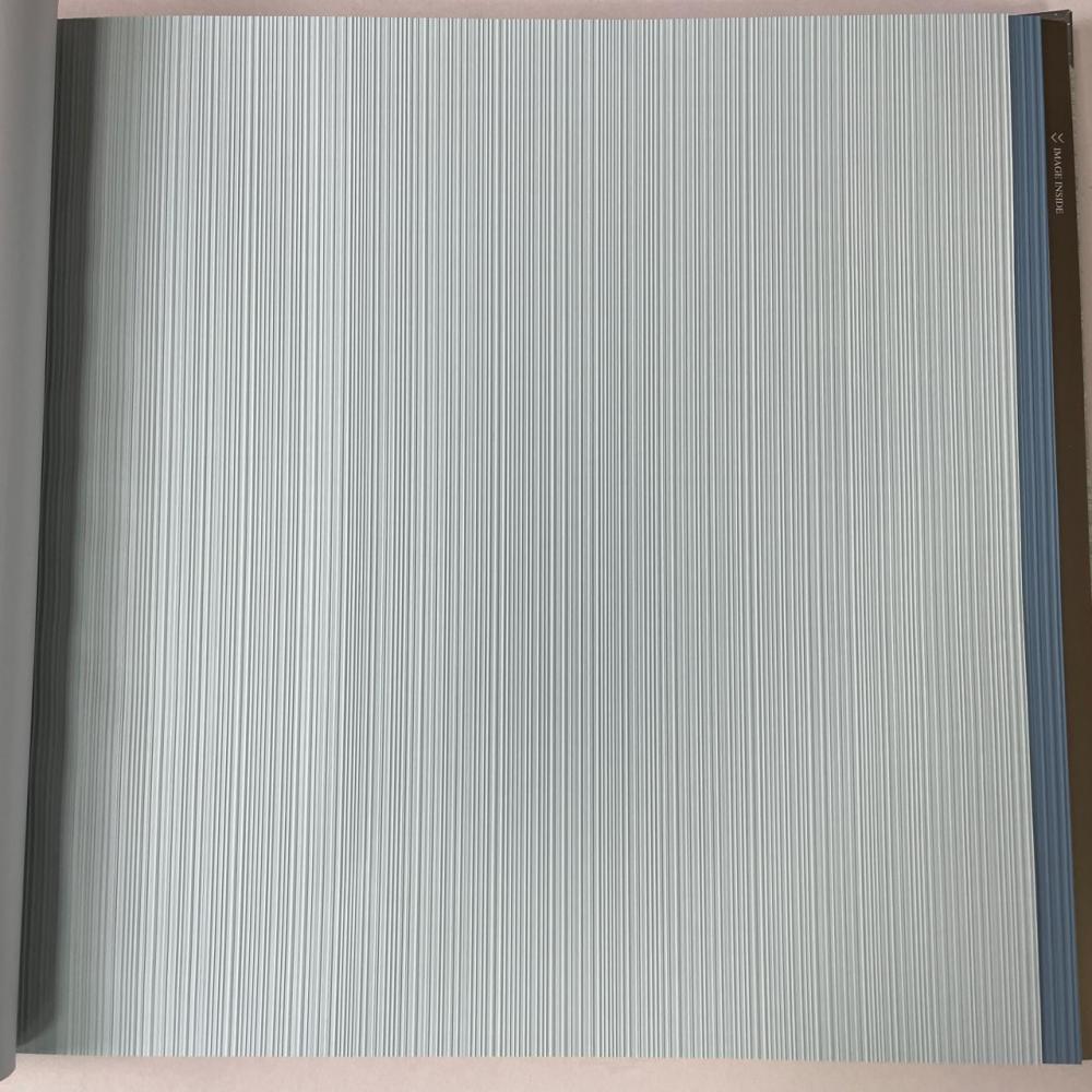 Alessandro Allori Bodega 95002-24