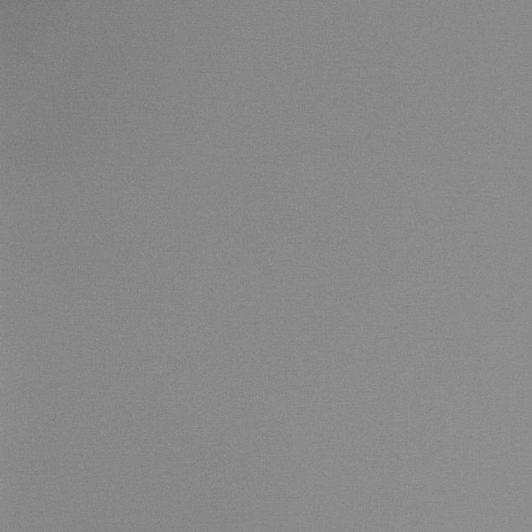 Andrea Rossi Spectrum Pro 54385-8