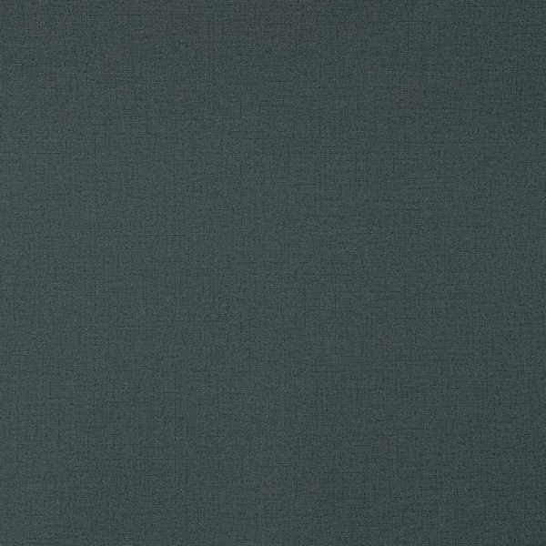 Andrea Rossi Spectrum Pro 54379-10