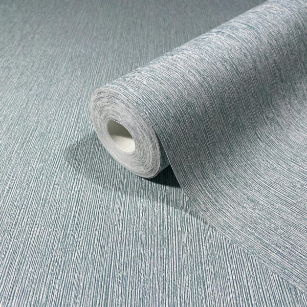 Marburg Nuance 35311