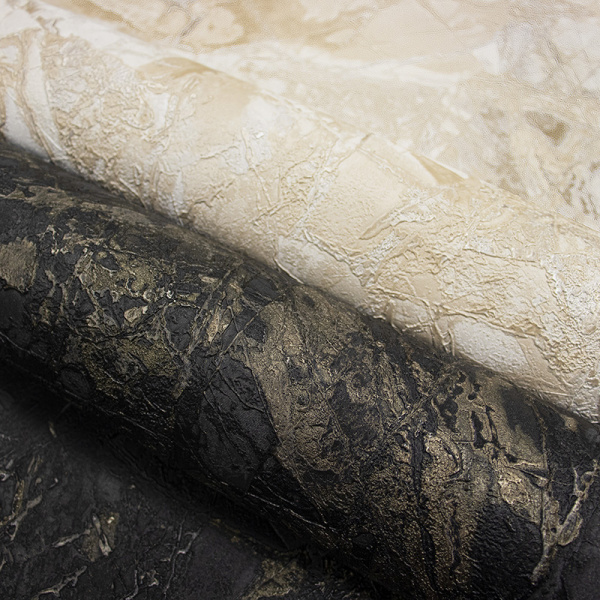 Decori-Decori Carrara 86629
