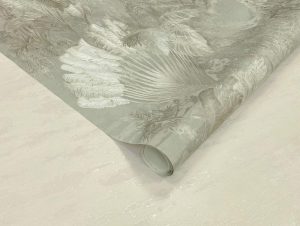 Prisma La Storia MS 10302 Prisma La Storia MS 10302