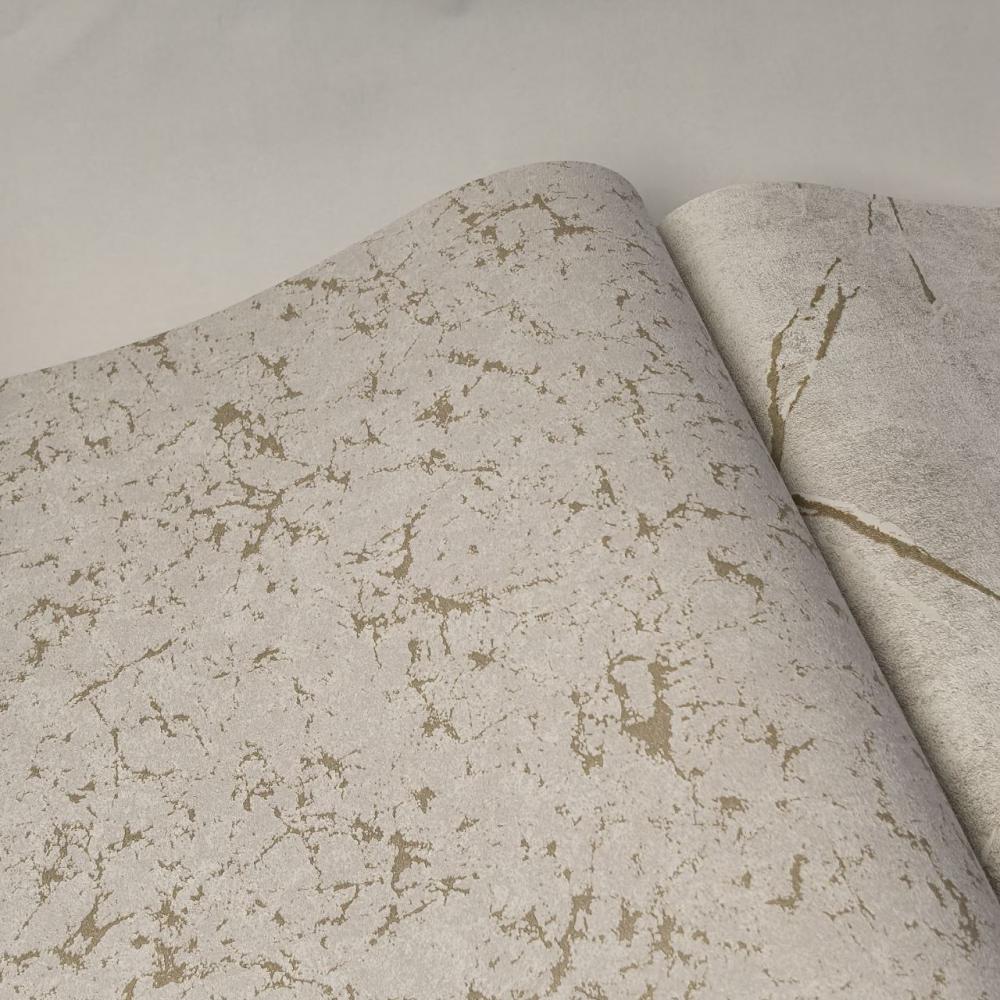 Alessandro Allori Argiano 15030-4