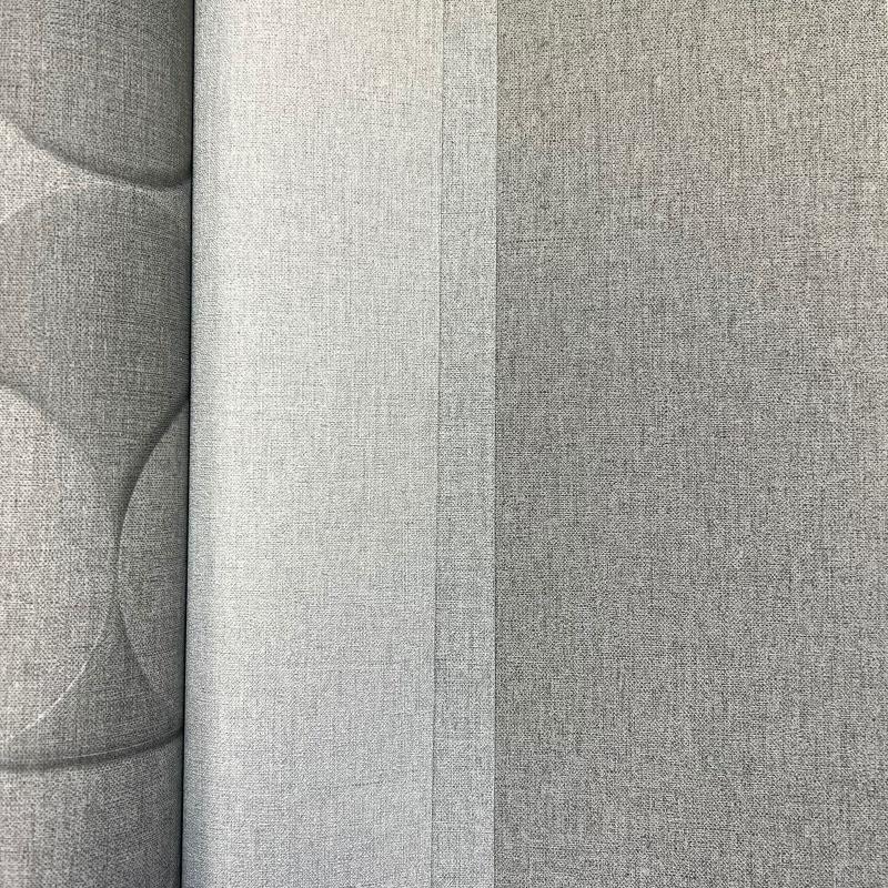 Обои Bernardo Bartalucci Concept 106 84281-20