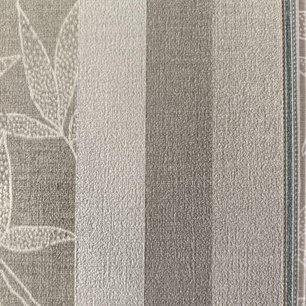 Rasch Novella 983173