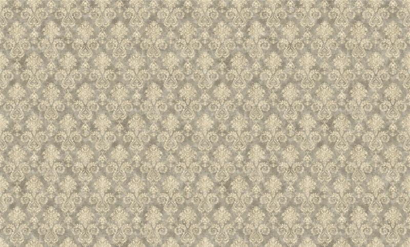 Bruno Zoff Gold 60126-6