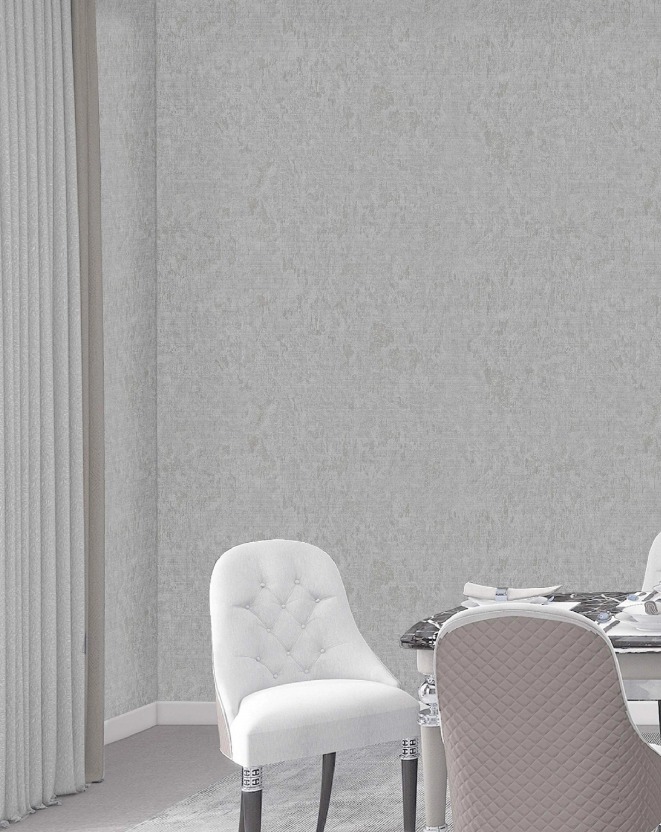 Prisma La Storia MS 10202