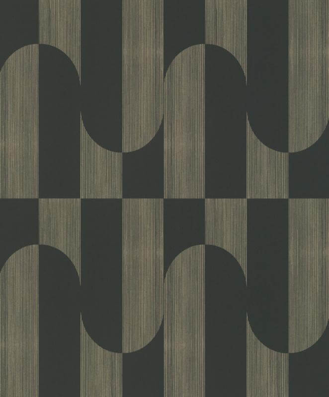 Grandeco Asperia A 55702