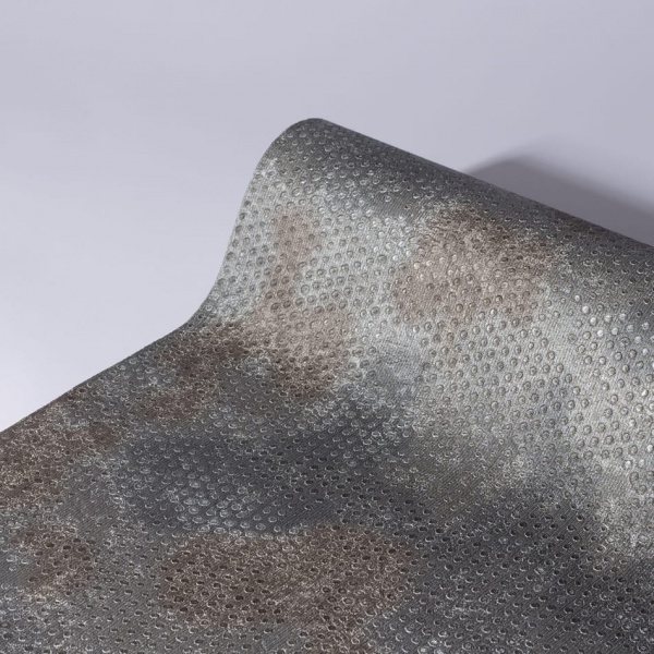 Fipar Meteora R 24130