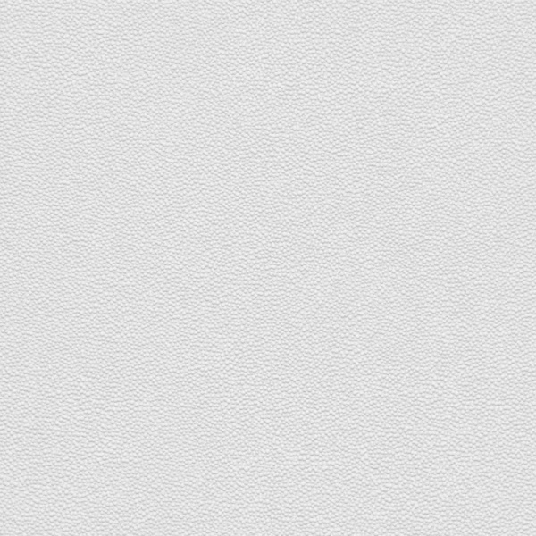 Marburg Patent Decor 9779