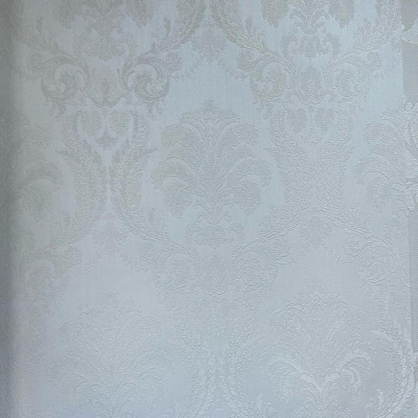 Sirpi Italia Damask 60019