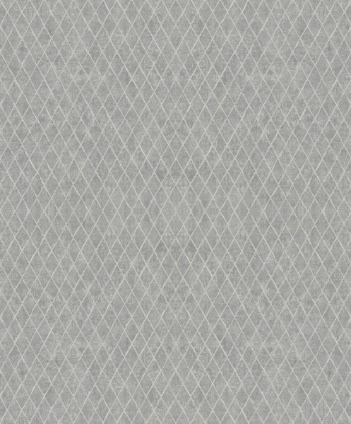 Marburg Aura 35438
