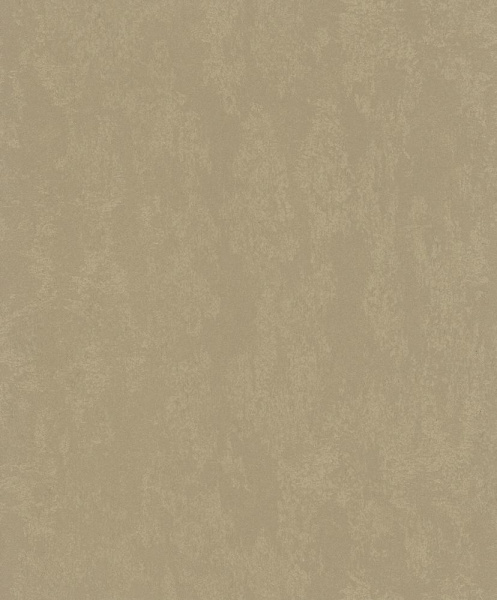 Marburg Gloockler Pompoos Provence 35682