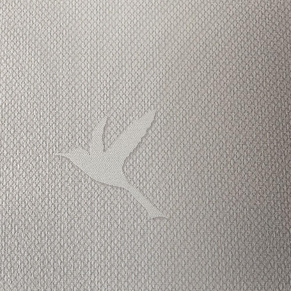 Andrea Rossi Spectrum Box 54458-2