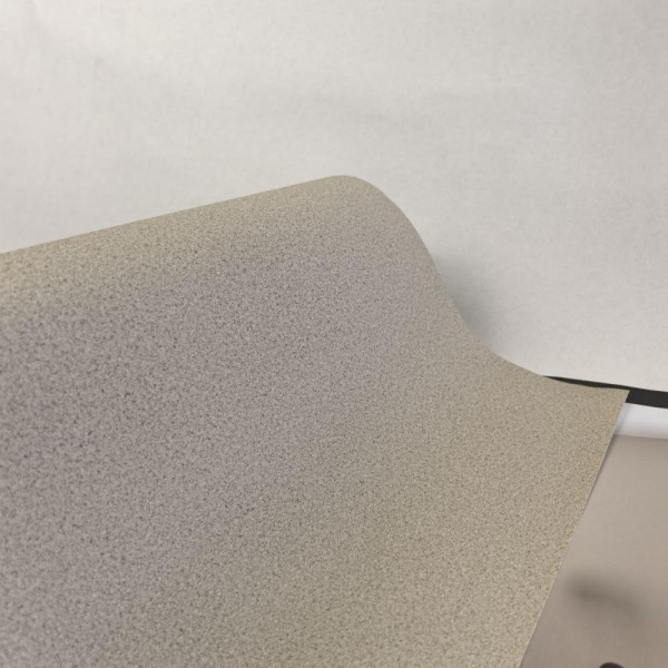 Marburg Lava 35232 Marburg Lava 35232