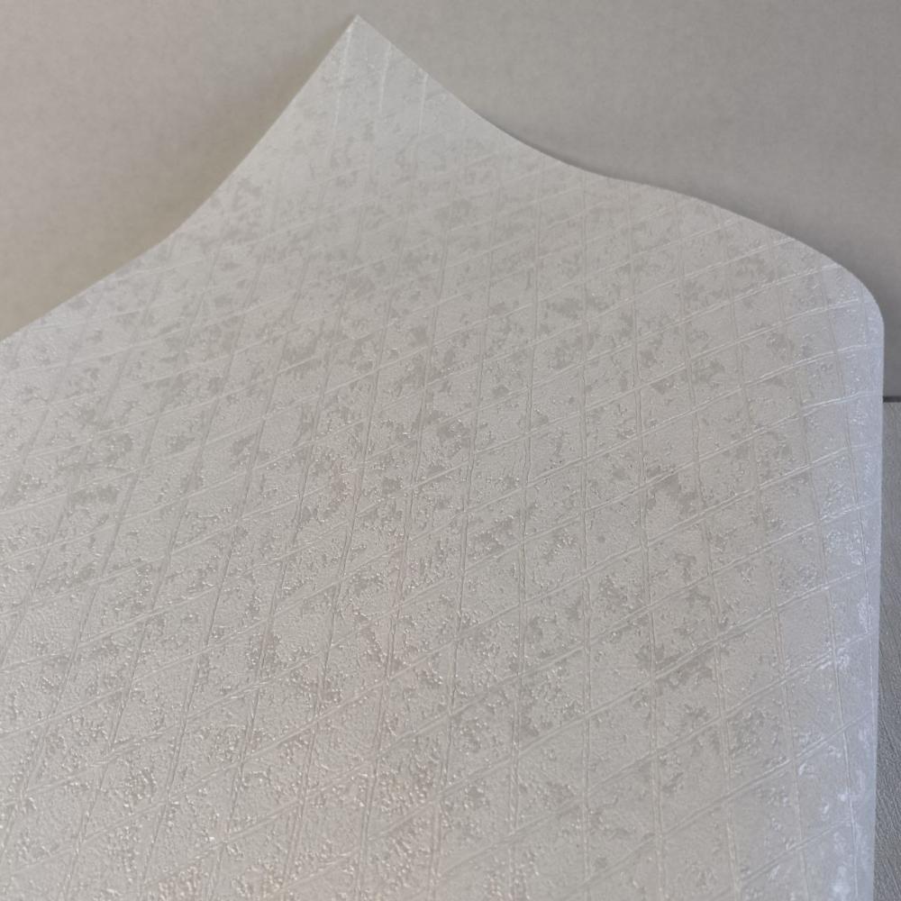 Marburg Aura 35437