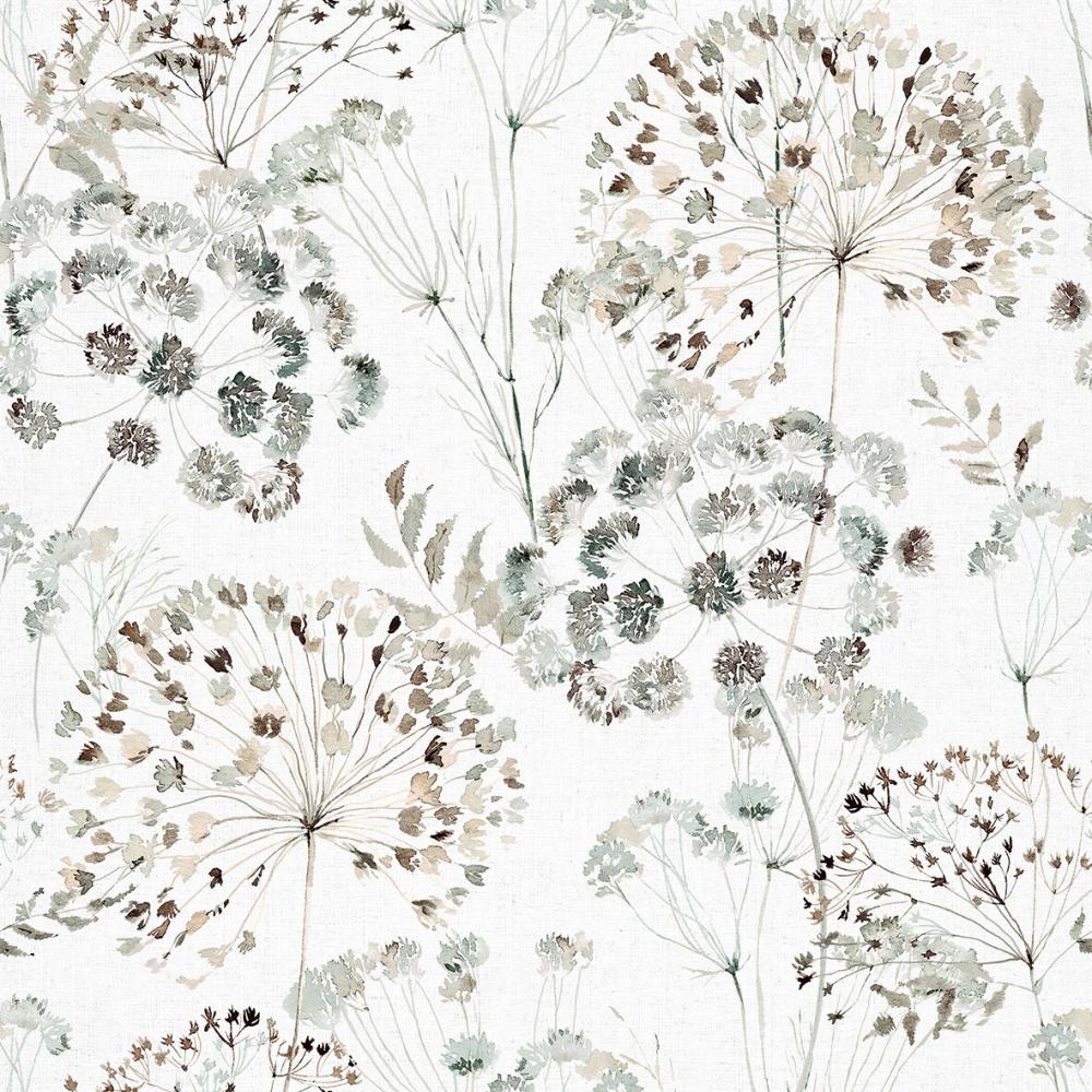 Marburg Gloockler Pompoos Provence 35637