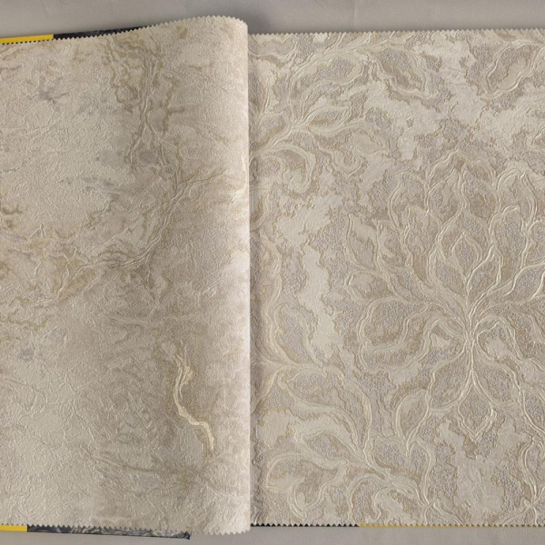 Studio Italia Collection Tesoro TS 10010