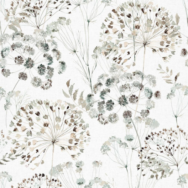 Marburg Gloockler Pompoos Provence 35637