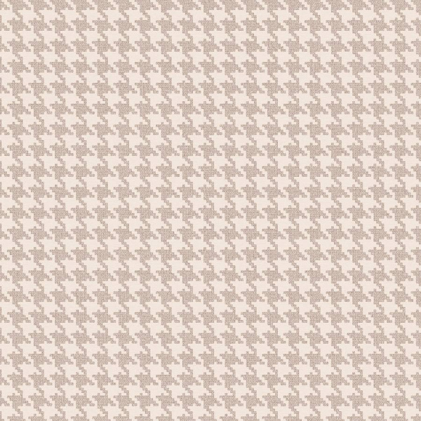 Andrea Rossi Spectrum Just 54479-7